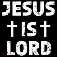 JESUS IS LORD CROSS CHRISTIAN Coffee Mug thumb 5