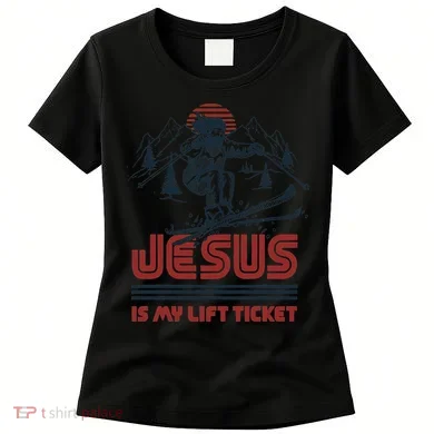 Women's T-Shirt