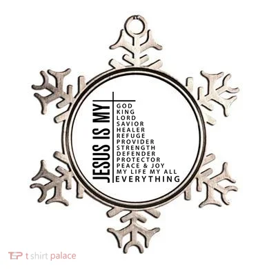 Ornament