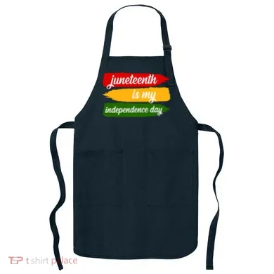 Apron