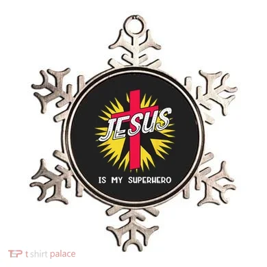 Ornament