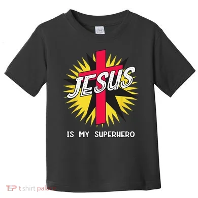 Toddler T-Shirt