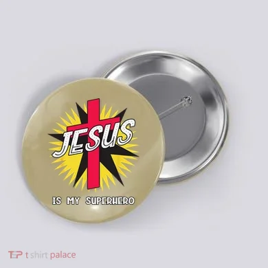Button