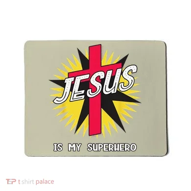 Mousepad