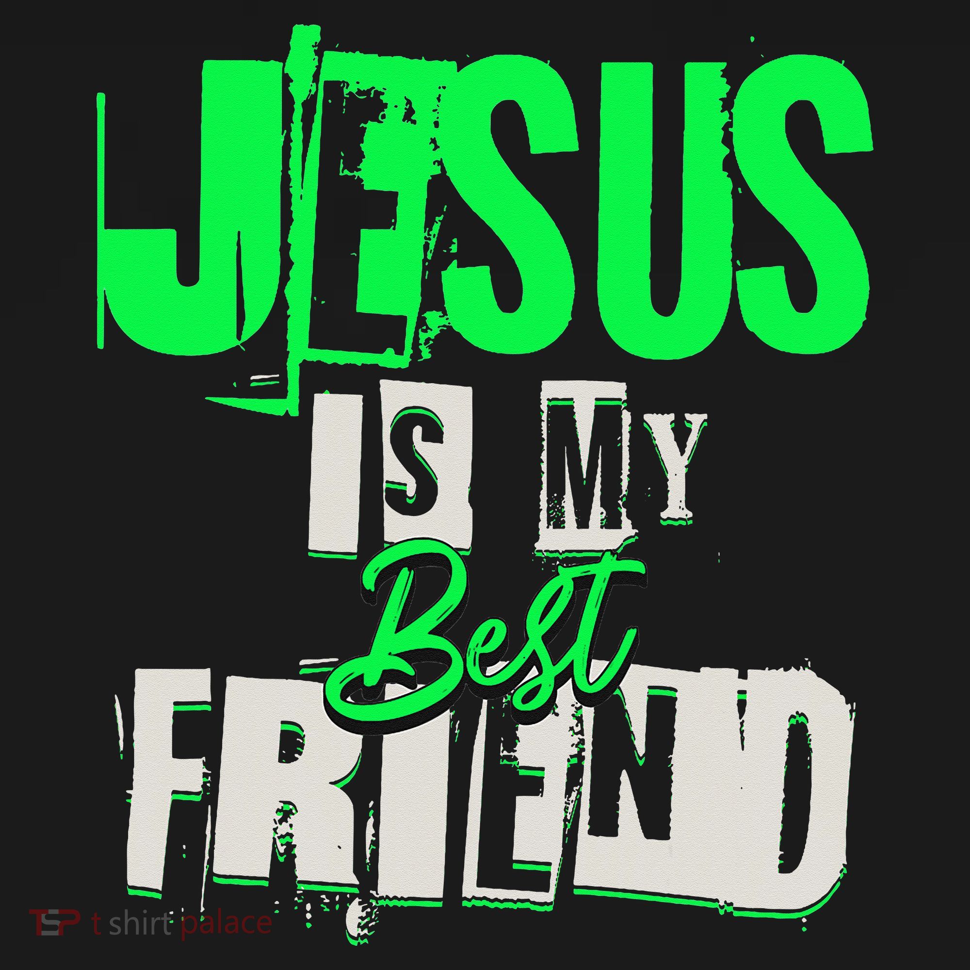 Jesus Is My Best Friend For Teenagers Catholic God Lovers Visor