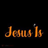 Jesus Is My BOO Coffee Mug thumb 5