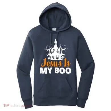 Women's Hoodie
