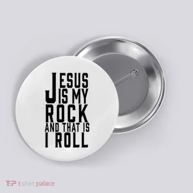 Button