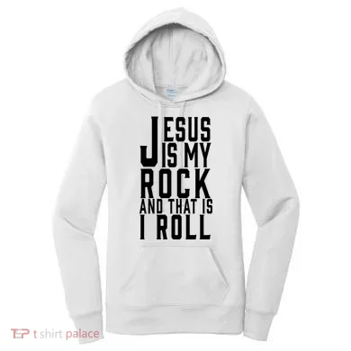 Women's Hoodie