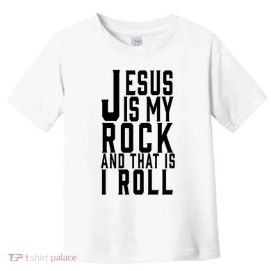 Toddler T-Shirt