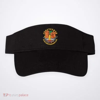 Visor