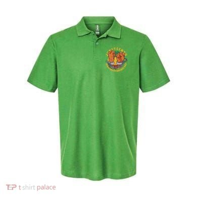 Juneteenth Is My Independence Day Black Pride Polo