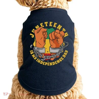Doggie Tank