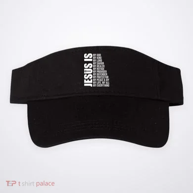 Visor