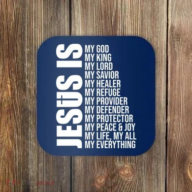 Coaster