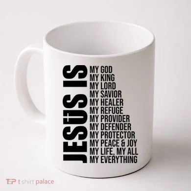 Coffee Mug