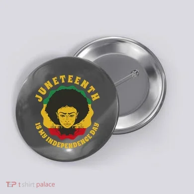 Button