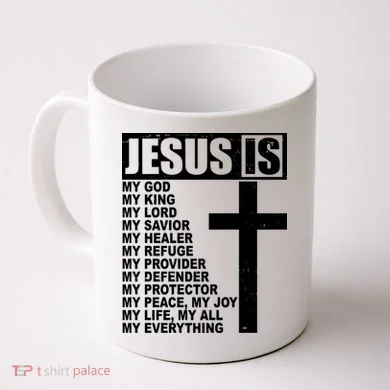 Coffee Mug