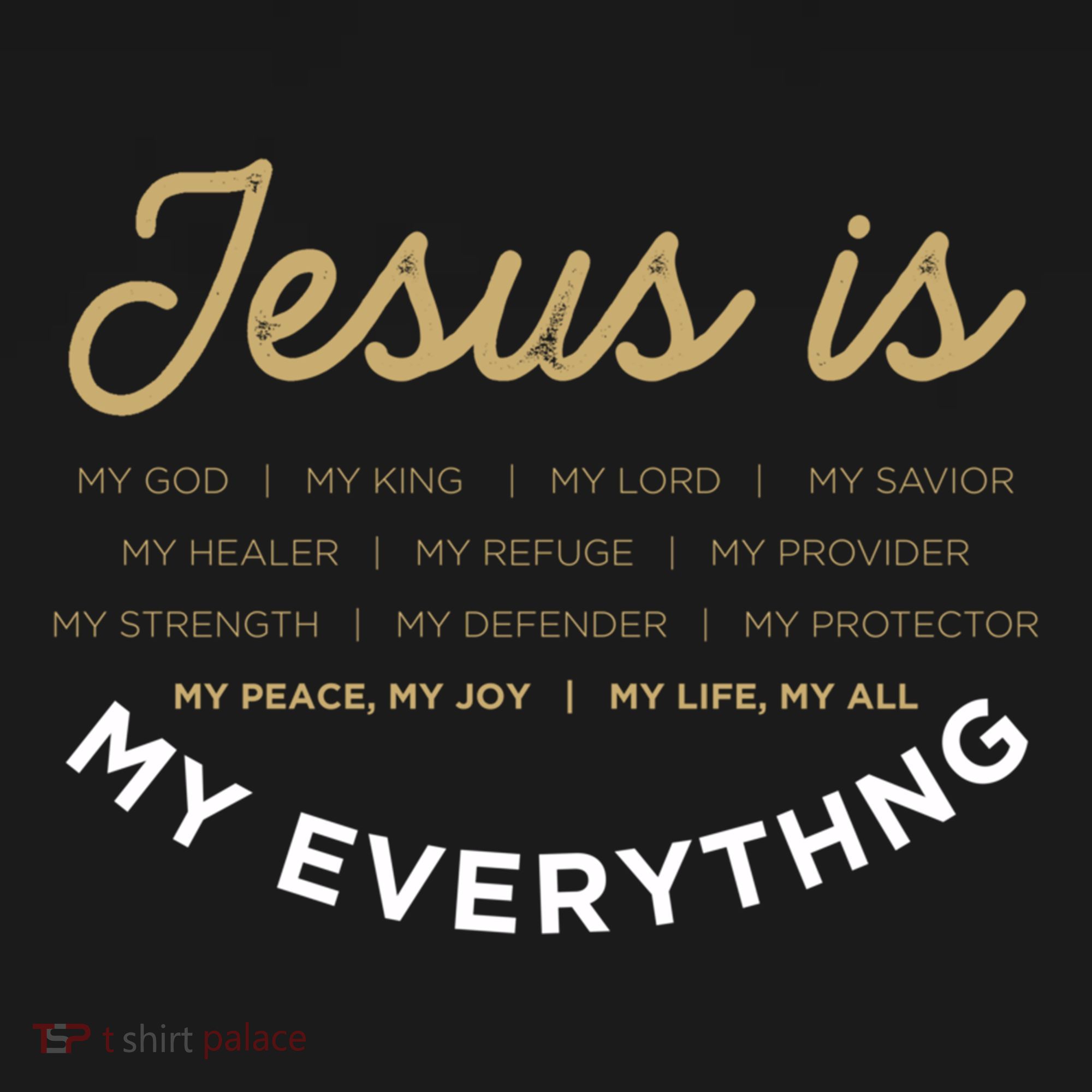 Jesus Is My God Jesus Devo Christian Bible Prayer Jesus Gift Women's Hoodie