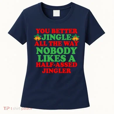 Women's T-Shirt
