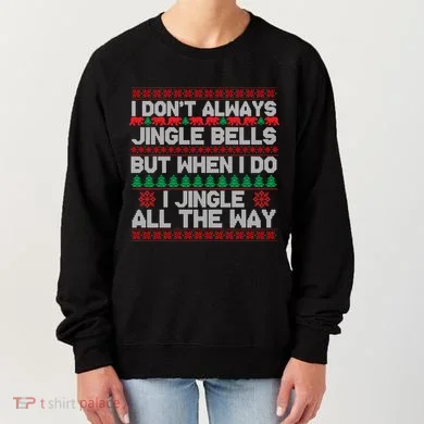 Women's Sweatshirt