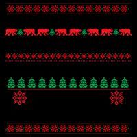Jingle Bells All The Way Coffee Mug thumb 5