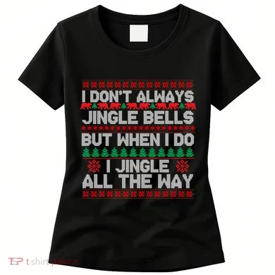 Women's T-Shirt