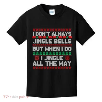 Kids T-Shirt