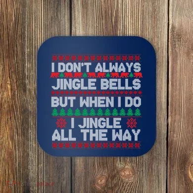 Coaster
