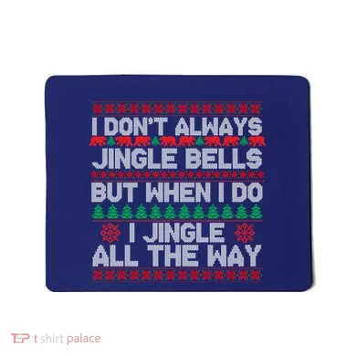 Mousepad
