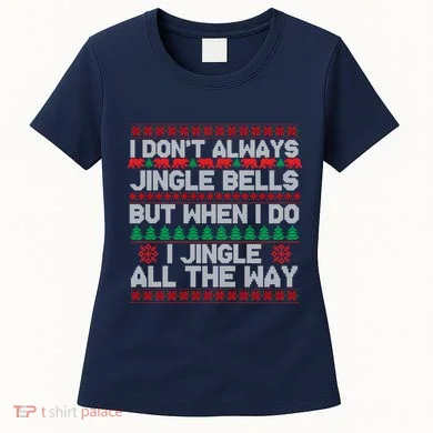 Women's T-Shirt