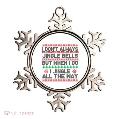 Ornament