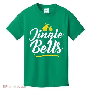 Kids T-Shirt
