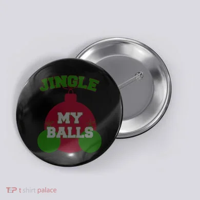 Button