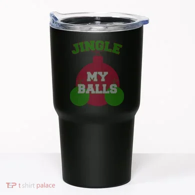 Tumbler