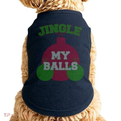 Doggie Tank