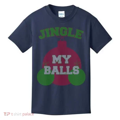 Kids T-Shirt