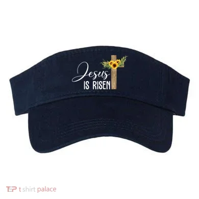 Visor