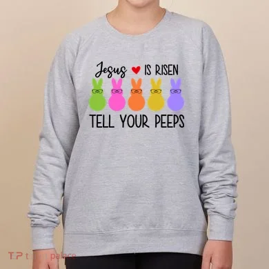 Women's Sweatshirt