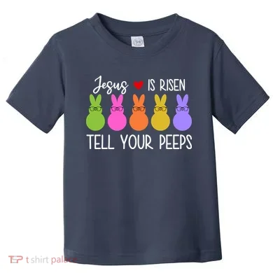 Toddler T-Shirt