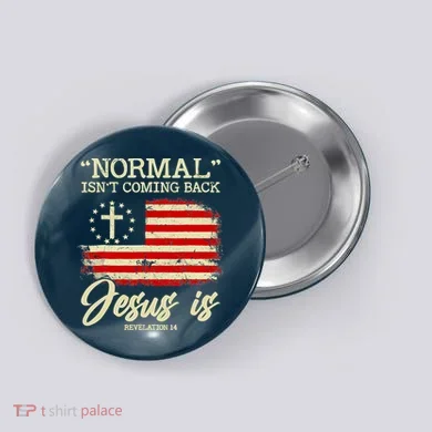 Button