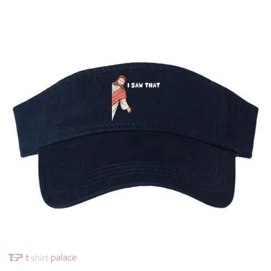 Visor
