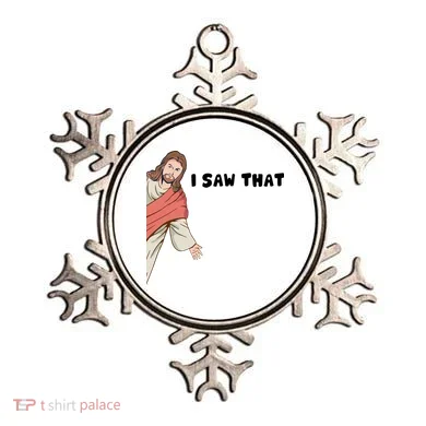 Ornament