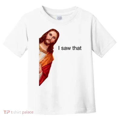 Toddler T-Shirt