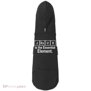 Doddie Hoodie