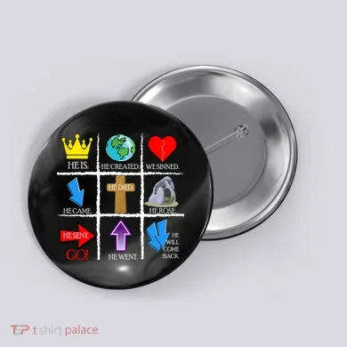 Button