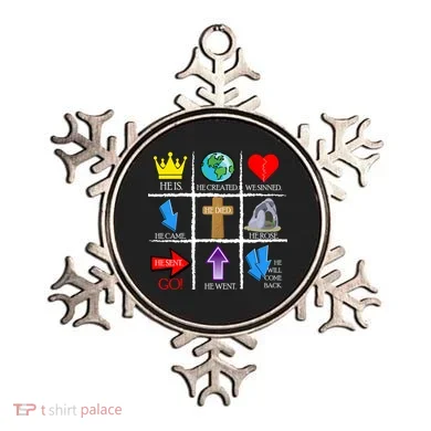 Ornament