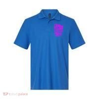 Jesus Is The Way The Truth And The Life Polo thumb 0