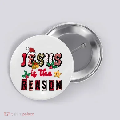 Button
