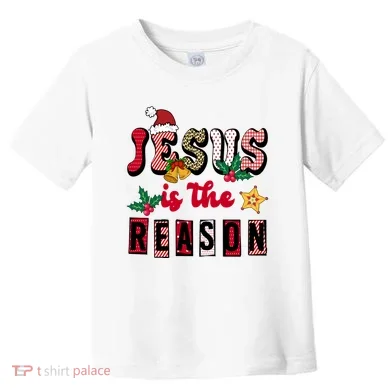 Toddler T-Shirt